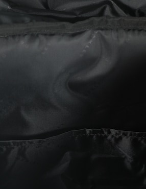 Mochila deportiva Oakley Urban impermeable unisex