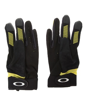 Guantes para ciclismo Oakley de hombre