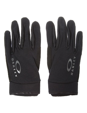 Guantes para ciclismo Oakley de hombre