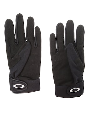 Guantes para ciclismo Oakley de hombre