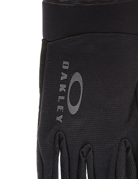 Guantes para ciclismo Oakley de hombre