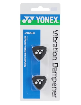 Antivibrador Para Raqueta Yonex