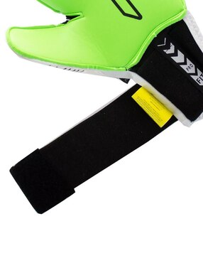 Guantes para fútbol Rinat de hombre