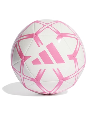 Balón ADIDAS Starlancer CLB Para Fútbol