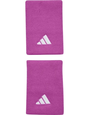 Muñequera Deportiva ADIDAS Tennis Wb L