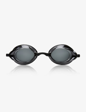 Goggles graduados Speedo para natación unisex