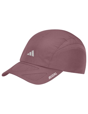 Gorra Visera Semicurva Snapback ADIDAS RUNxADIZ C H.R. Unisex