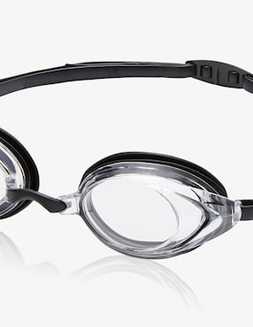 Goggles graduados Speedo para natación unisex