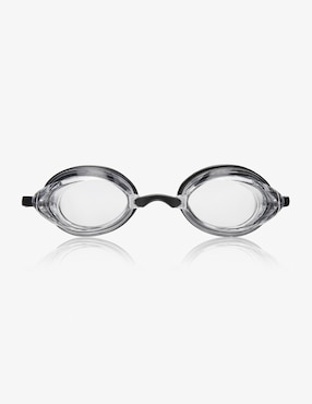 Goggles graduados Speedo para natación unisex