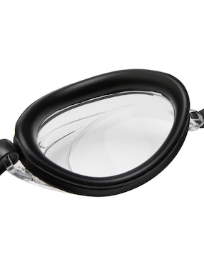 Goggles graduados Speedo para natación unisex