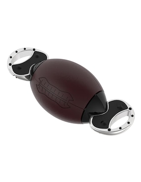 Hoverboard Moboss