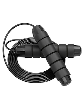 Cuerda para saltar Ecomlab