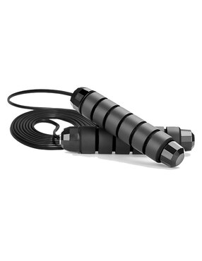 Cuerda para saltar Ecomlab