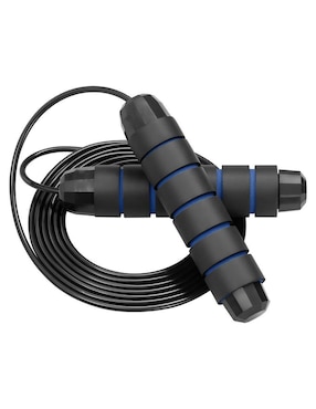 Cuerda para saltar Ecomlab