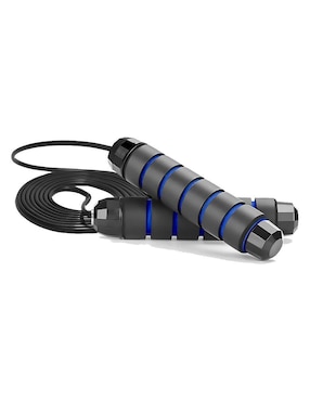 Cuerda para saltar Ecomlab