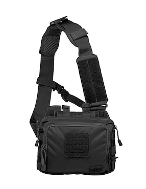 Mochila Bandolera 5.11 Tactical Banger 2