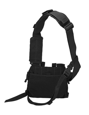 Mochila multidisciplina 5.11 Tactical