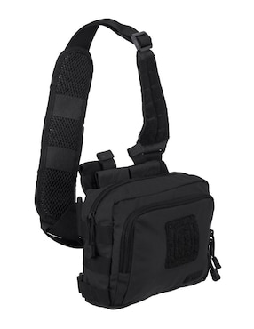 Mochila multidisciplina 5.11 Tactical