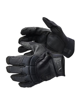 Guantes Para Campismo 5.11 Tactical