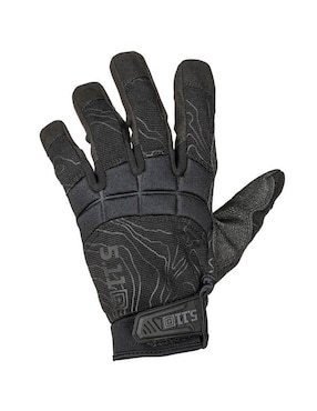 Guantes para campismo 5.11 Tactical de adulto
