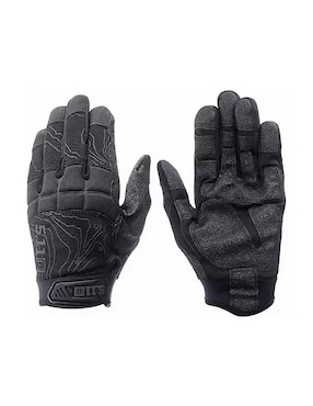 Guantes para campismo 5.11 Tactical de adulto