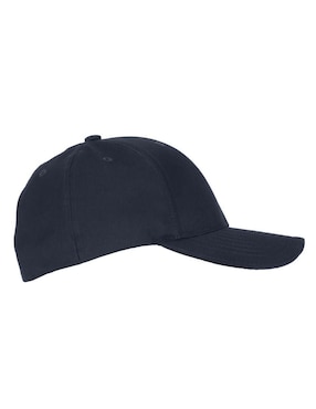 Gorra visera curva velcro campismo 5.11 Tactical para hombre