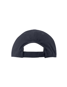 Gorra visera curva velcro campismo 5.11 Tactical para hombre