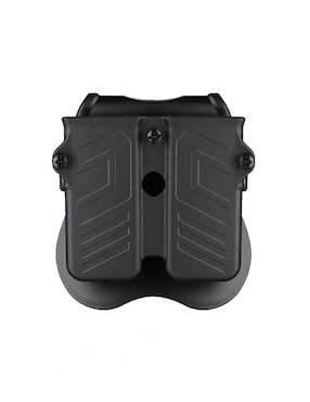 Funda Pistola Para Caza Y Tiro Con Arco Cytac Tactical Cy-mpu