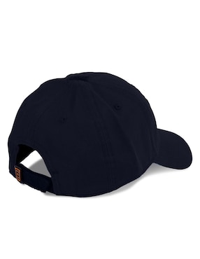 Gorra visera curva velcro campismo 5.11 Tactical Flag Bearer para hombre