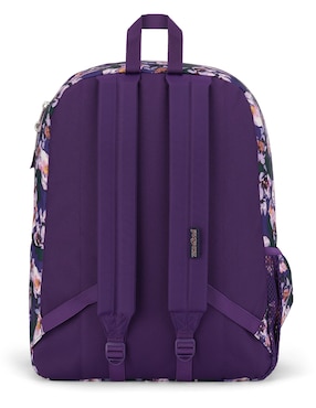Mochila de montañismo Jansport