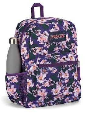 Mochila de montañismo Jansport