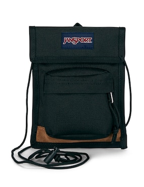 Mochila Deportiva Jansport Essential Carryall