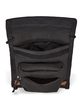 Mochila de montañismo Jansport