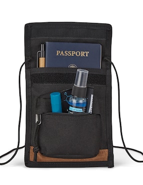 Mochila de montañismo Jansport