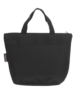 Bolsa Tote Jansport Unisex