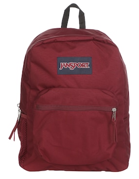 Mochila de montañismo Jansport Basics