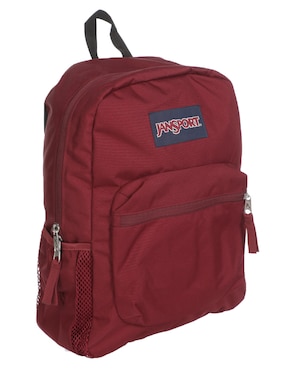Mochila de montañismo Jansport Basics