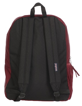 Mochila de montañismo Jansport Basics