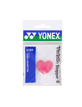 Antivibrador Para Raqueta Yonex