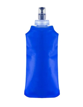 Botella hidratación Denish