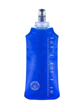 Botella hidratación Denish