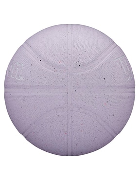Balón Wilson para básquetbol infantil