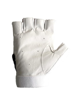 Guantes para tennis Verri de adulto