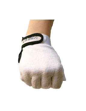 Guantes para tennis Verri de adulto