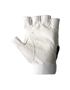 Guantes para tennis Verri de adulto