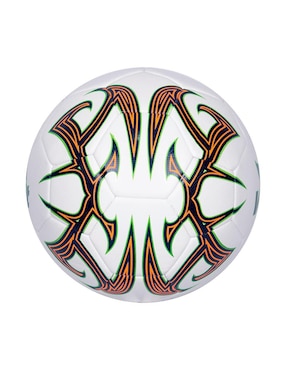 Balón Voit Tribu HB SS300 para fútbol adulto