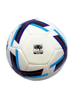 Balón Voit Goal Target HB SS300 para fútbol adulto