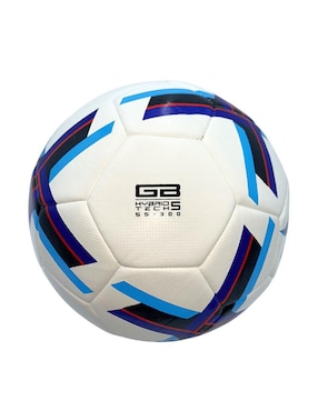 Balón Voit Goal Target HB SS300 para fútbol adulto