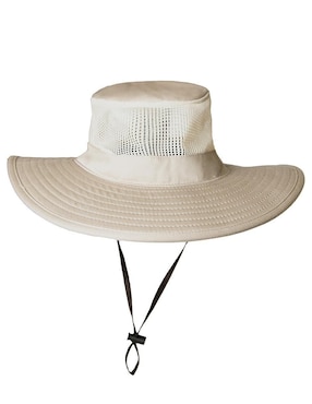 Sombrero Adv Quest