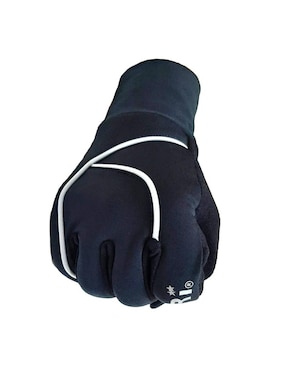 Guantes para correr Verri de adulto